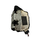 Замок дверей передній лівий Rover 75