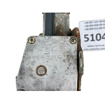 Замок кришки багажника 0135453428 Mercedes W 124