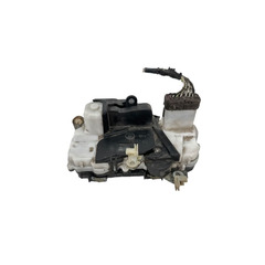 Замок кришки багажника Peugeot 806