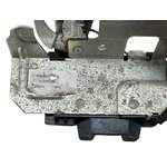 Замок кришки багажника Volkswagen Sharan, Seat Alhambra