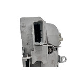 Замок передніх лівих дверей Citroen C5