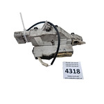 Замок передніх лівих дверей Peugeot 407 9659739880