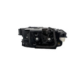 Замок передніх лівих дверей Skoda Fabia II рест 16F-1S1837016B