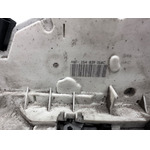 Замок задніх правих дверей Skoda 46E-1S4839016c