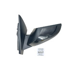 Дзеркало ліве Renault Laguna III 026098