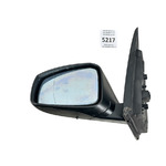 Дзеркало ліве Renault Laguna III 026098