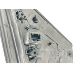 Дзеркало ліве Renault Laguna III 026098