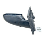 Дзеркало ліве Renault Laguna III 026098