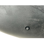 Дзеркало ліве Renault Laguna III 026098