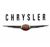 Chrysler